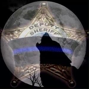 Meet your Posher, Travis